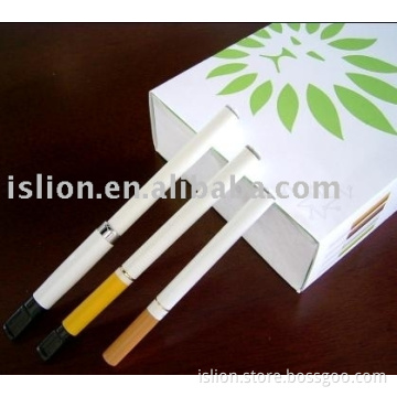 Health Electronic cigarette(CE and ROHS passed)